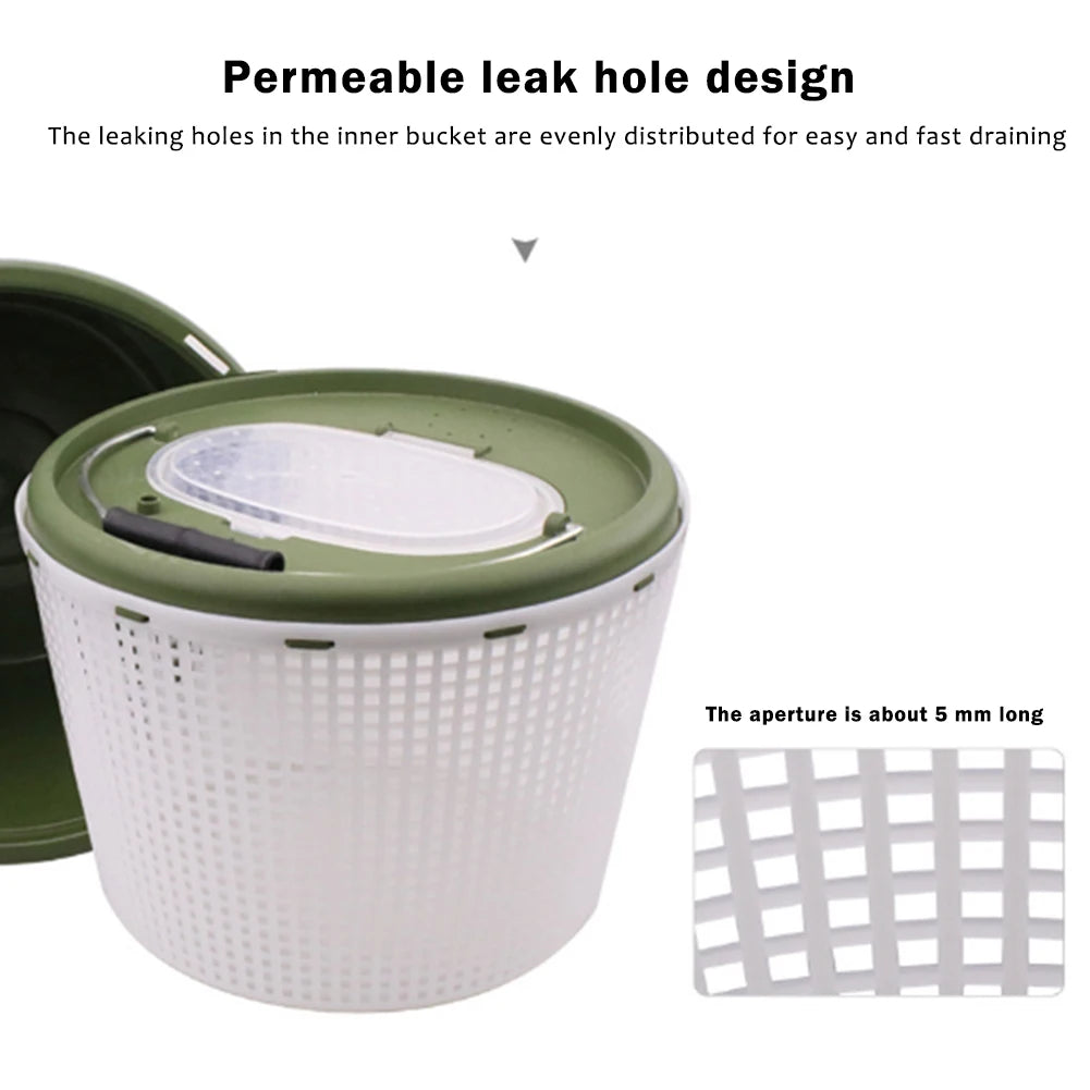 Portable Outdoor Fishing  Breathable Live Fish Bucket