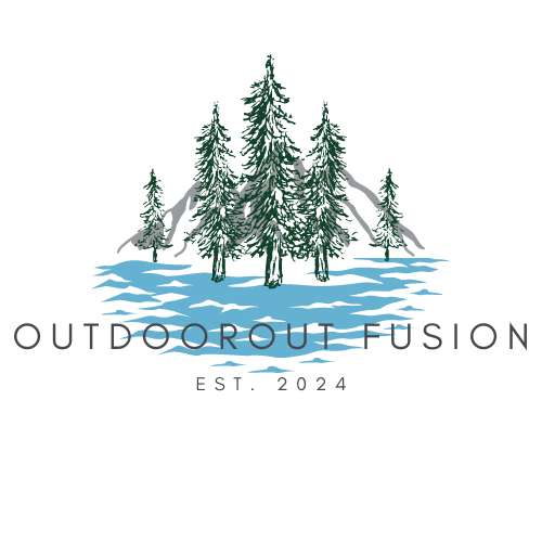 OutdoorOutFusion